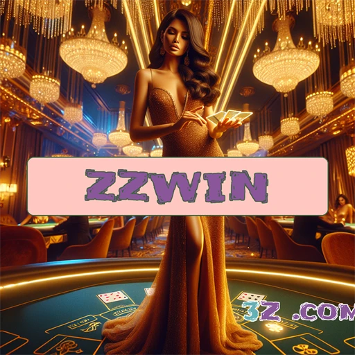Recursos Únicos que Transformam o App do zzwin