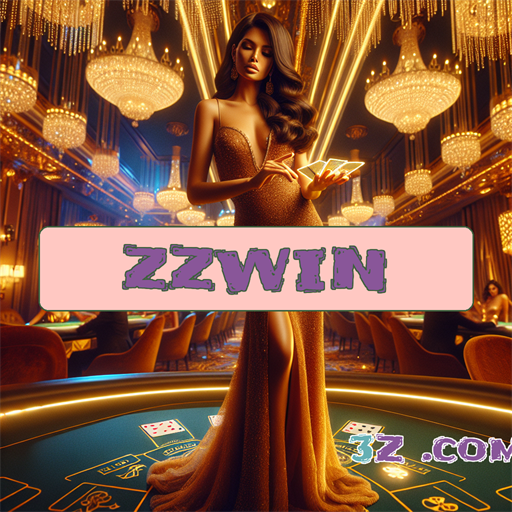 Recursos Únicos que Transformam o App do zzwin