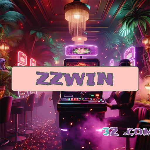 Bônus que Incentivam: O Que o zzwin Oferece