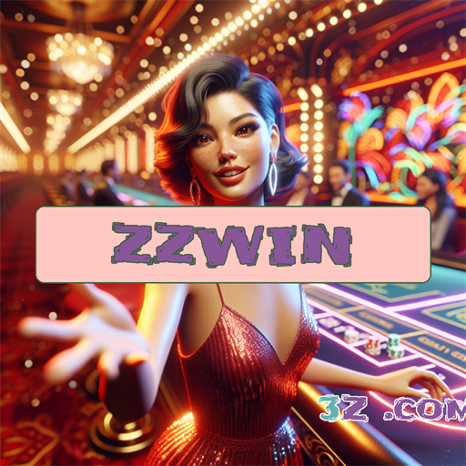 Casino Virtual: Diversão e Emoção no zzwin