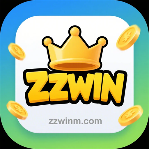 zzwin