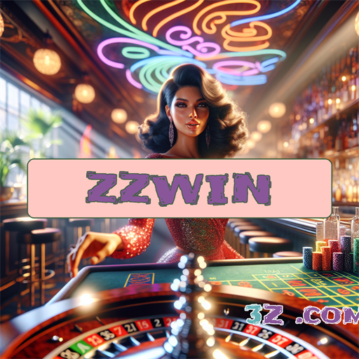 Slots Encantados: A Magia do Jogo no zzwin