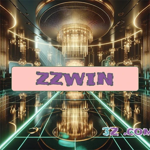 Jogos Incríveis e Engajantes no zzwin Brasil