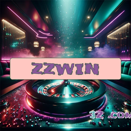 zzwin: O Paraíso dos Jogos Pagos no Brasil