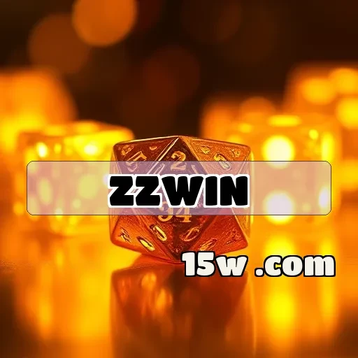 zzwin Baccarat