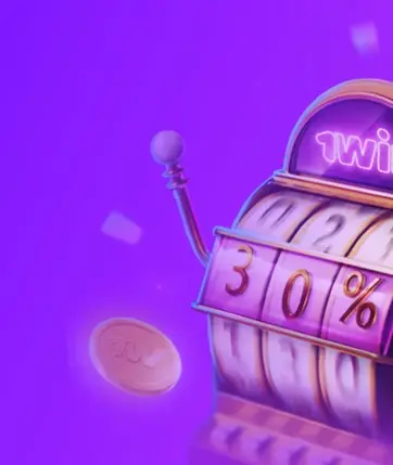 zzwin bonus