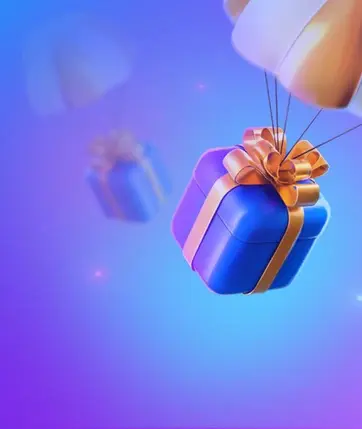 zzwin bonus banner