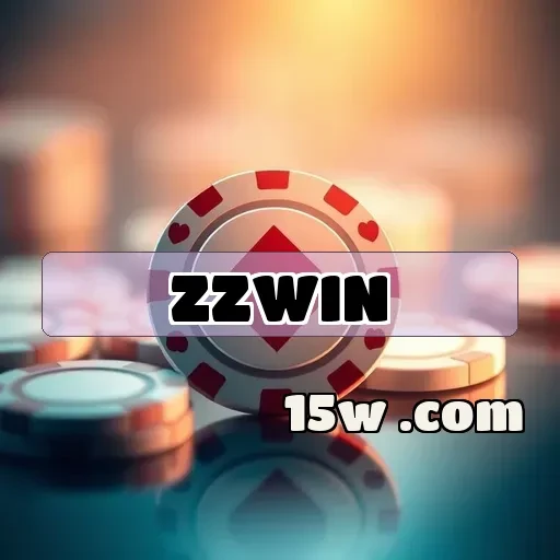 zzwin Bônus e Promoções