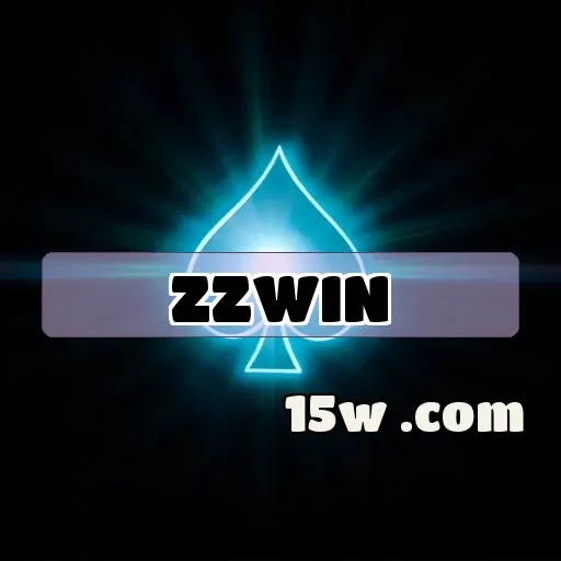 zzwin Guias de Jogos