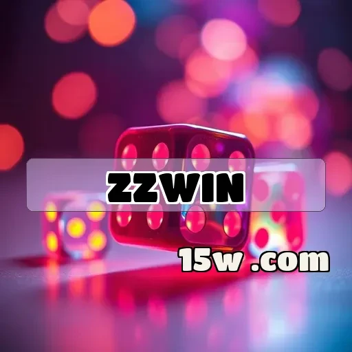 zzwin História da Loteria