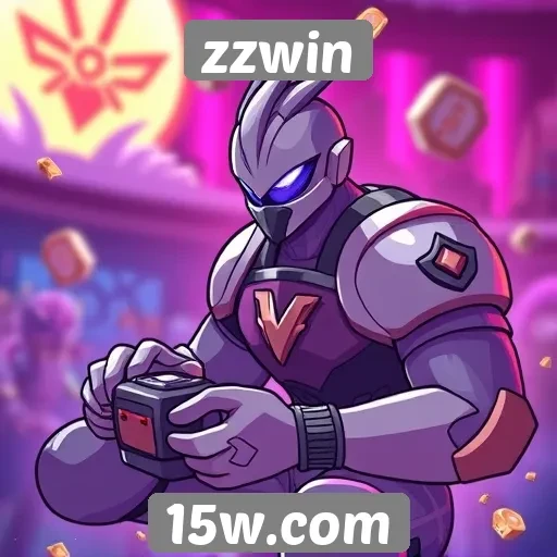 Impacto do zzwin na comunidade de jogadores