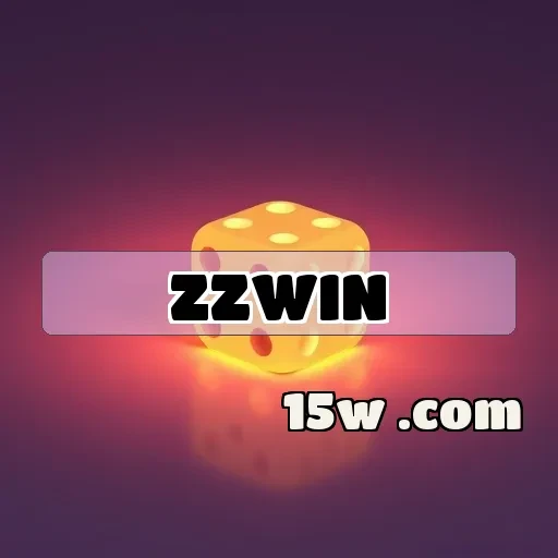 zzwin Jackpots