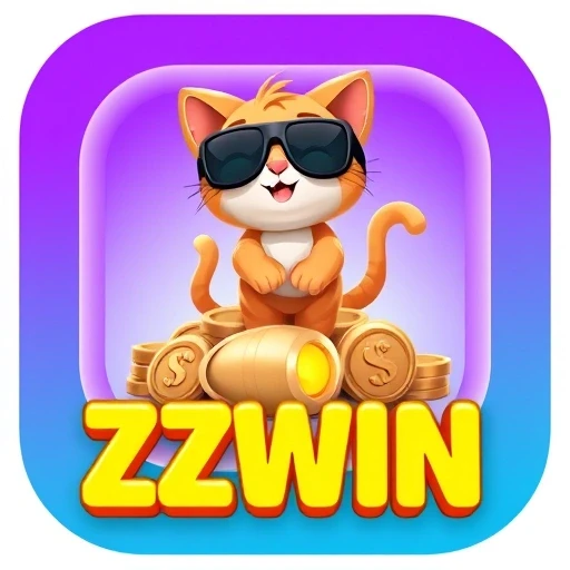 zzwin : Melhores Estratégias para Vencer em Jogos de Azar