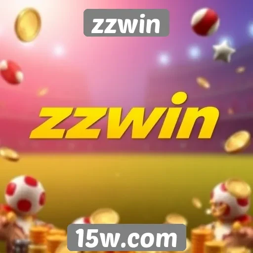 novas promoções atraem jogadores para zzwin