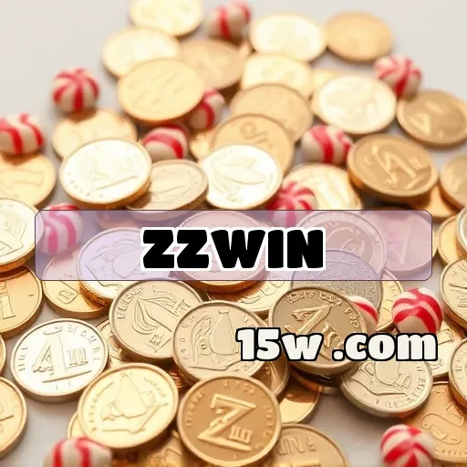 zzwin Poker