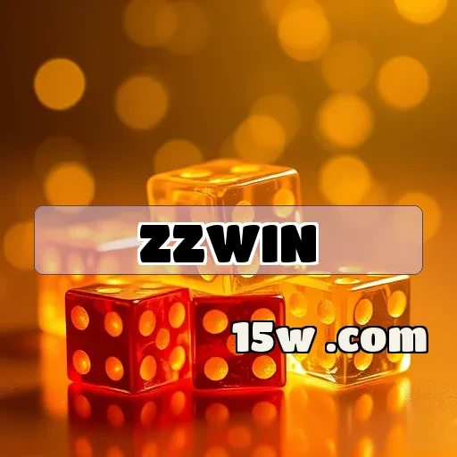 zzwin Resultados