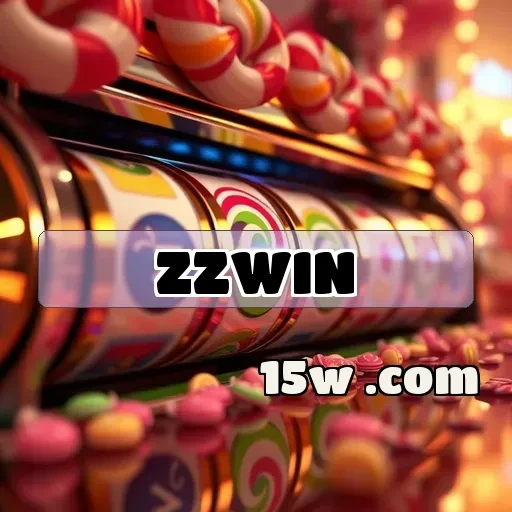 zzwin Avaliações