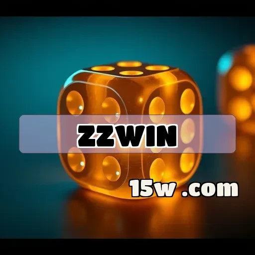 zzwin Estratégias