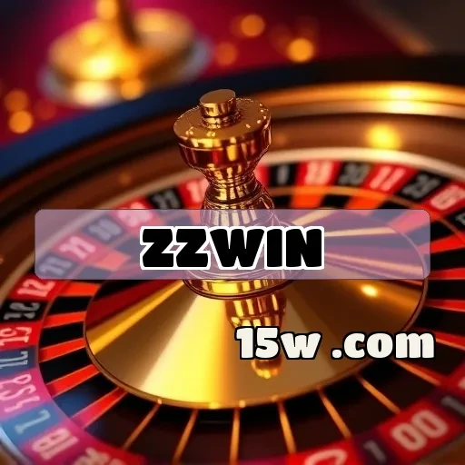 zzwin Estratégia de Jogo