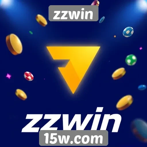 novidades em promoções de zzwin atraem novos jogadores