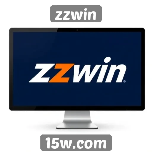 Análise das funcionalidades do site zzwin
